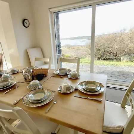 10 Murlach Moorings *