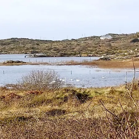 10 Murlach Moorings * Ballyconneely