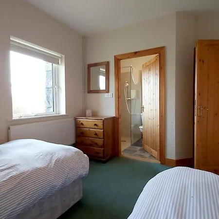 10 Murlach Moorings Ballyconneely