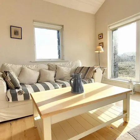 10 Murlach Moorings Hébergement de vacances