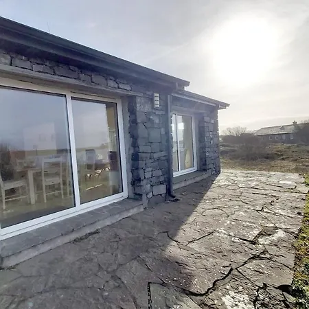 10 Murlach Moorings Ballyconneely