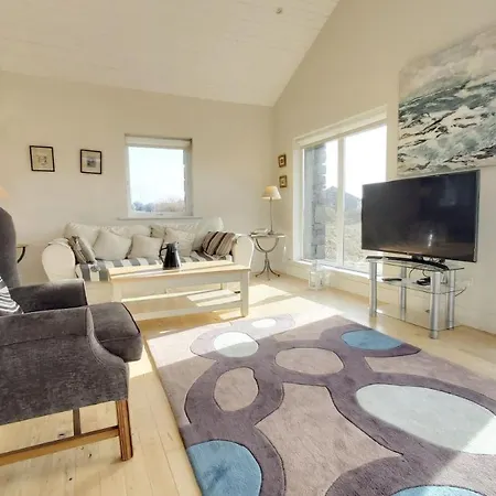 10 Murlach Moorings Ballyconneely