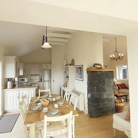 10 Murlach Moorings * Ballyconneely